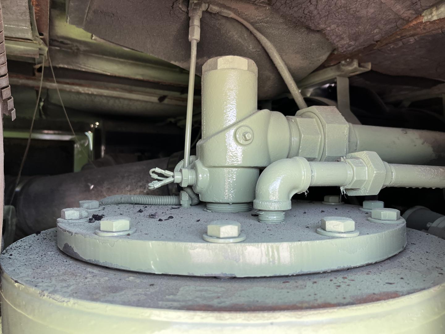 ./imagenes/INVOICE/2019/16904/COMPRESOR SULLAIR 900HD TQ 900 (11).JPG